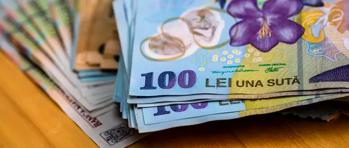 Un pensionar din București a primit o factură la curent de peste 140 de ori mai scumpă decât în mod obișnuit. Ce consum i-a înregistrat furnizorul