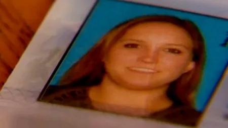 Cum și-a recuperat o chelneriță americană permisul de conducere furat