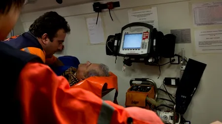 ADRIAN NĂSTASE a fost condamnat la DOI ANI DE ÎNCHISOARE CU EXECUTARE în dosarul 