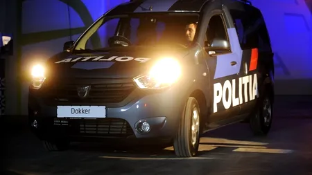 TRASEUL DACIA ÎN LUME. Ce avantaje are uzina din Tanger față de cea de la Mioveni