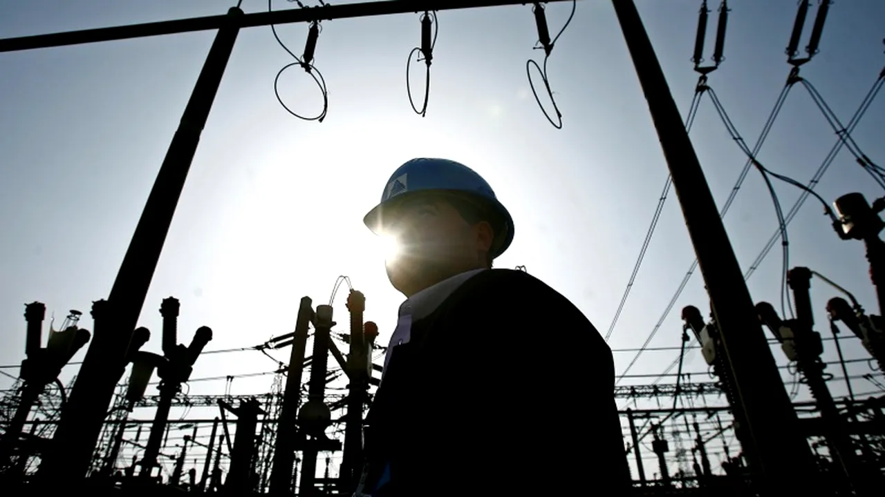 Indemnizații de 8.800 euro la Transelectrica, la o zi după ce Ponta anunță limitarea salariilor