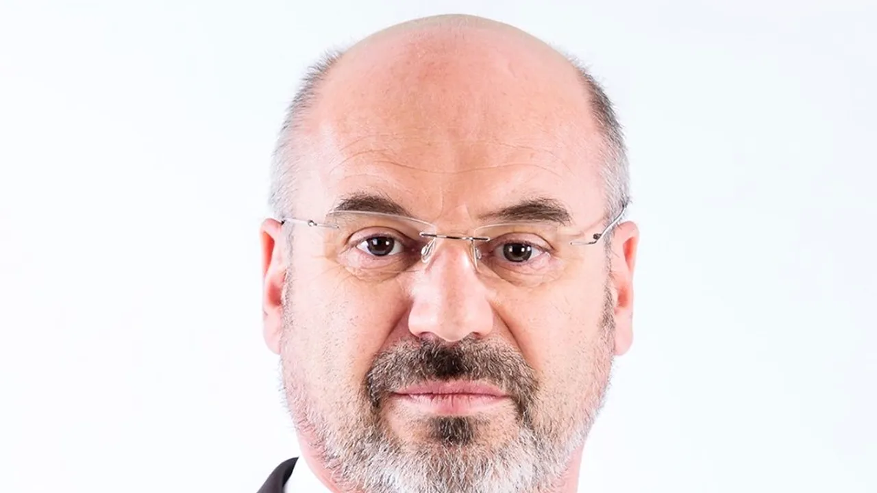 Lider PSD Iași: Sunt bani pentru șoseaua de centură, întârzierea este din cauza aleșilor locali