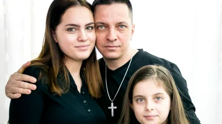 INTERVIU. Autorul romanului care candidează la ”Cartea anului” ni se destăinuie! Marius Albert Neguț: ”Consider o carte din care cititorul nu învață nimic nou ca fiind scrisă de pomană”