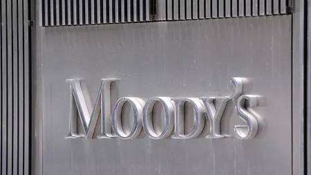 Una din cele mai mari agenții de rating a îmbunătățit calificativul acordat României