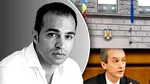 Ștefan Popescu, analiză la rece. Cum descifrează răzbunarea Rusiei legată de închiderea consulatului României de la Sankt Petersburg