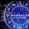 VIDEO | Horoscop marți, 7 februarie 2023. Unele planuri personale sau sentimentale pot fi ușor neclare pentru unii nativi