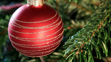 ADPT Prahova: Tarife între 800 de lei și 5.310 lei pentru sejururile de Crăciun la Sinaia și Bușteni