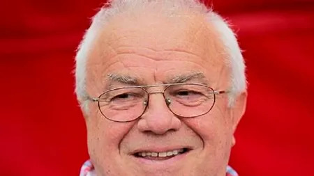 Starea de sănătate a actorului Alexandru Arșinel s-a înrăutățit în urma transplantului de rinichi. El va fi internat la Cluj