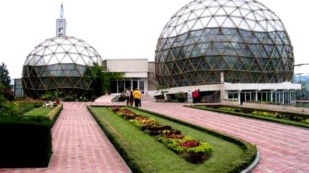 SĂLAJ. Suprafața restrânsă a spațiilor verzi și speranța de viață scăzută, principalele inconveniente ale traiului în județul Sălaj