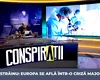 Gen. Emil Străinu: „Kash Patel a confirmat că racheta care a ucis doi polonezi a fost lansată de Ucraina pentru a angrena Polonia în război cu Rusia”