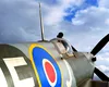 John „Paddy” Hemingway, ultimul PILOT britanic care a participat la Bătălia Angliei, a decedat la 105 ani
