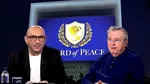 Ion Cristoiu: „Dacă vrei să arăți ca americanii, trebuie să te înscrii în Consiliul Păcii”