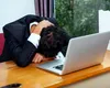 Cum te poate ucide DEPENDENȚA de un singur client. Firma de top din Iași, în faliment după o preluare „de succes”