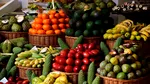 FRUCTUL consumat zilnic de milioane de oameni, aliatul redutabil în lupta cu hipertensiunea arterială. Ce spun specialiștii