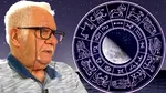 Mihai Voropchievici nominalizează zodia care se mută în casă nouă, în a doua jumătate a anului 2026
