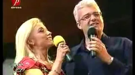 Cum arată fiica lui Cătălin Crișan, la doar 19 ani. Daria este fotomodel, actriță și cântăreață - FOTO