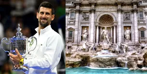 <span style='background-color: #dd9933; color: #fff; ' class='highlight text-uppercase'>ACTUALITATE</span> 22 MAI, calendarul zilei: Novak Djokovic împlinește 37 de ani/ Este inaugurată Fontana di Trevi