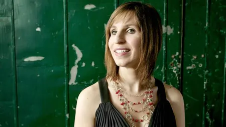 Bucureșteni, ce planuri aveți pe 2 decembrie? Brașoveni, unde mergeți pe 5 decembrie? „Are o putere artistică FASCINANTĂ