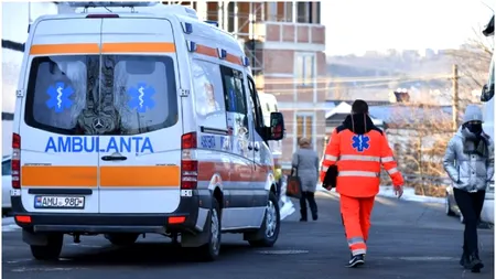 O refugiată din Ucraina a murit în Republica Moldova, după o călătorie de 50 de ore până la granița cu România