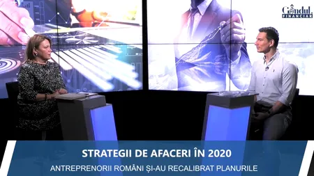 GÂNDUL FINANCIAR: Industria de evenimente a căzut la 20% din cifrele anului 2019. Sprijinul băncilor și al statului a fost aproape nul