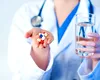 Medicii din ambulatoriu, apel către Guvern: „Avem nevoie de finanțare pentru a SUPRAVIEȚUI”