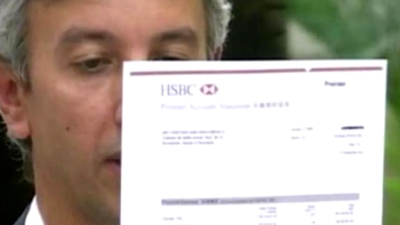 Dan Diaconescu, întors de la Londra, cere demisia lui Ponta și susține că are banii