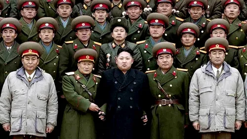 Unde se afla trupul fratelui vitreg al lui Kim Jong Un. Un ministru nord-coreean pune capăt speculațiilor