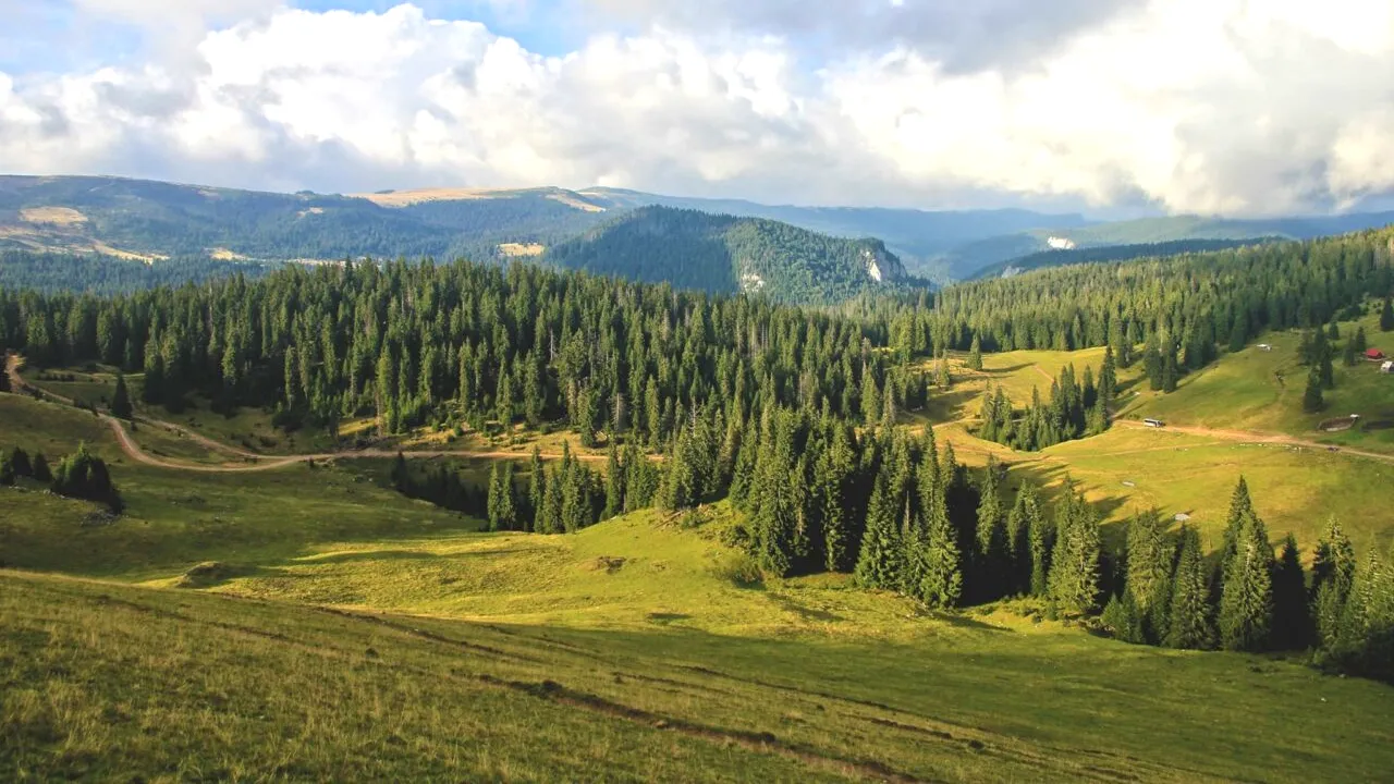 România are 35 noi stațiuni turistice. Surprize în lista aprobată de Ministerul Turismului