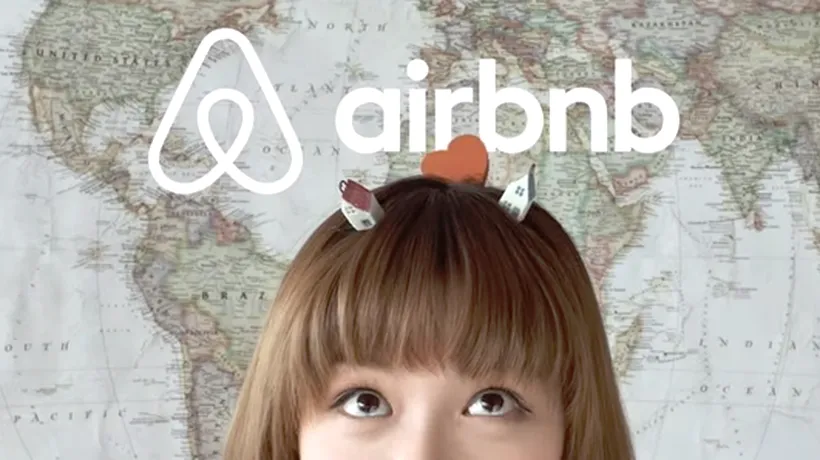 Primăria Parisului DĂ ÎN JUDECATĂ Airbnb și cere peste 12 milioane de euro. ACUZAȚII grave la adresa companiei