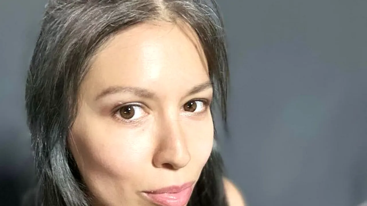 FOTO / Ce se întâmplă cu cei doi băieți ai Cristinei Bălan. ”După o PAUZĂ de mai mult de doi ani”