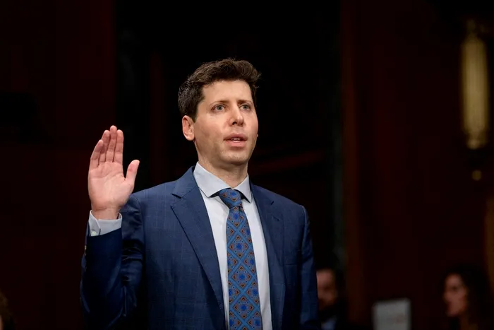 openai, sam altman, chatgpt, q*