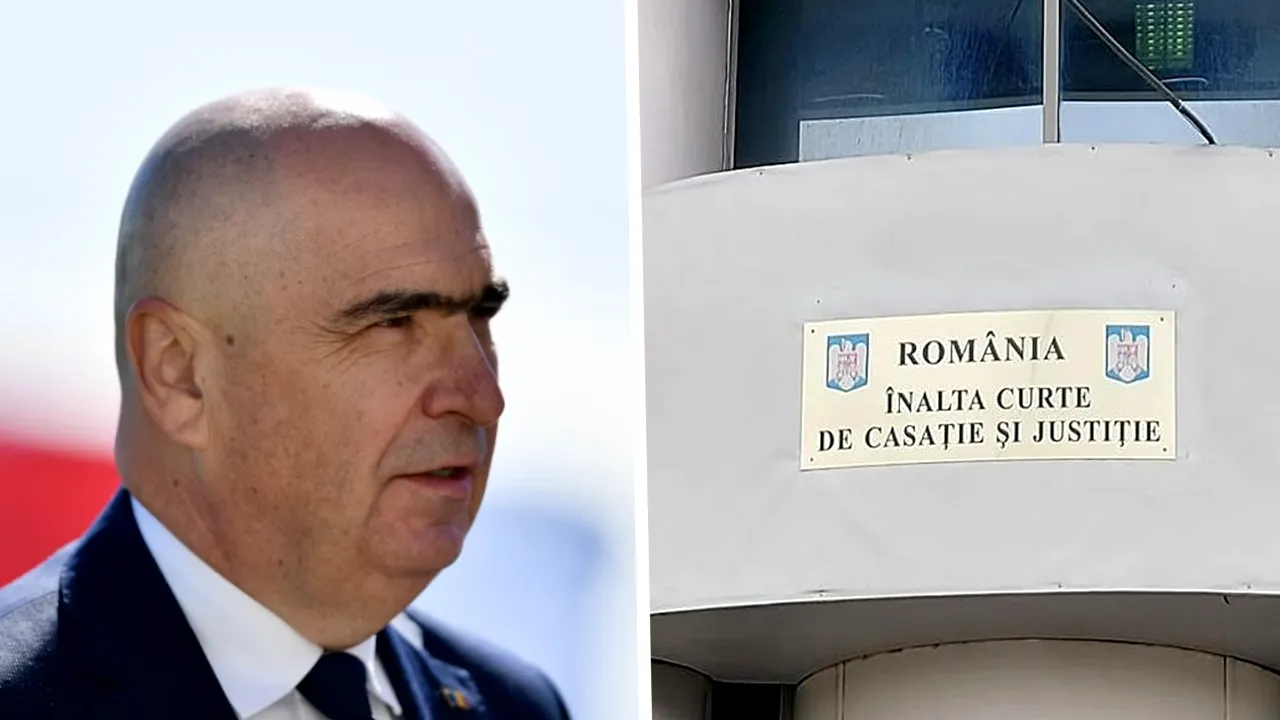 Înalta Curte de Casație și Justiție respinge 6 din cele 11 recursuri ale Guvernului. 5 dosare urmează să ajungă la Curtea Supremă dupa declararea recursurilor