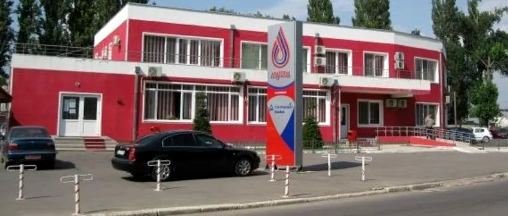 Firma de termoficare din Galați, în faliment. Ce se va întâmpla cu locuitorii orașului