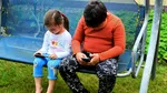 Turcia interzice accesul copiilor sub 15 ani la rețelele sociale de la 1 noiembrie. Ce măsuri tehnice și administrative sunt obligate să adopte platformele