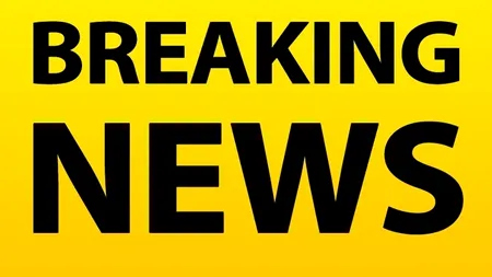 Jurnalista Andreea Popescu a murit, la 28 de ani