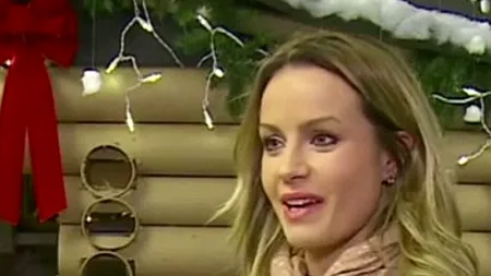 O vânzătoare din SUA a dorit să trăiască sărbătorile de Crăciun la intensitate maximă. Ce a făcut timp de 18 ore