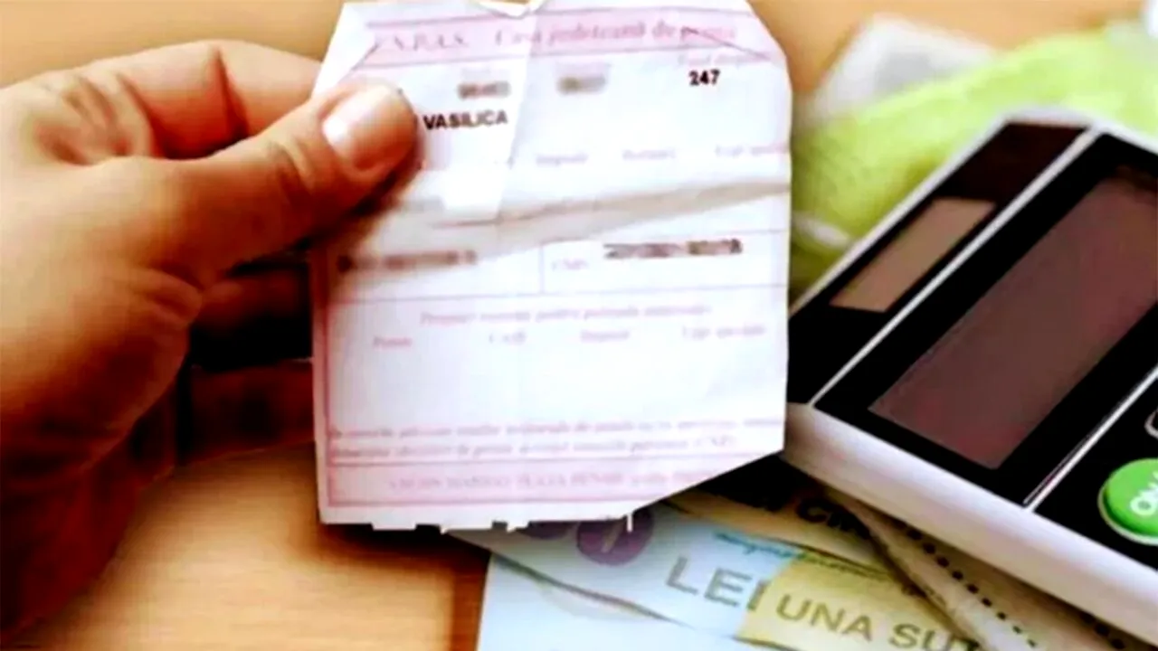 PENSIE cu 360 de lei mai mare pentru acești pensionari din România, începând cu 1 ianuarie 2025