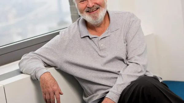 Fiul regizorului Rob Reiner, Nick Reiner, arestat după moartea violentă a părinților săi