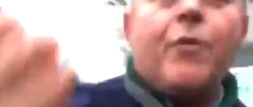 Primar PNL, acuzat că a agresat un tânăr și i-a spart telefonul, în timpul unui „live pe Facebook: „Hai, marș! - VIDEO