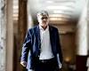 Marcel Boloș: România poate accesa 6 miliarde de euro prin Planul Național Social pentru Climă