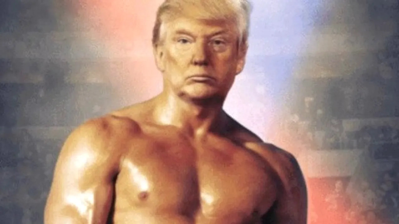 Aiurelile președintelui Trump adâncesc confuzia strategică