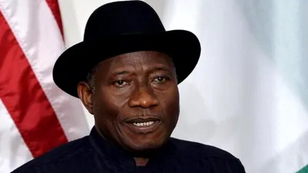 Cât te costă să devii președintele Nigeriei