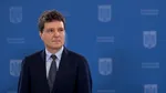 După ce a spus că „reprezentarea României pe plan internațional” e prioritară, Nicușor Dan e marele ABSENT la Adunarea Generală ONU