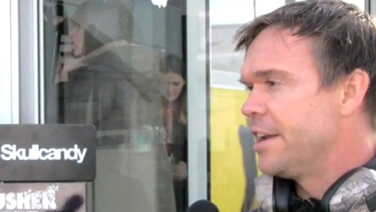 Ce planuri are producătorul de căști audio Skullcandy pentru 2015