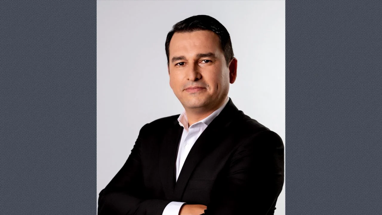 Altex introduce transport gratuit la comenzile online - Comunicat de presă