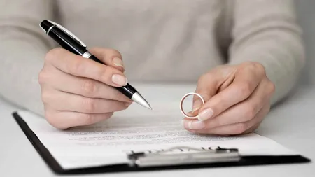 Afacerist din Iași, lăsat falit chiar de soție. Bărbatul a ajuns pe drumuri după ce, la un divorț formal, a trecut toată averea pe numele femeii