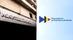 Ministerul Energiei a plătit 583 de milioane de euro pentru proiectele finanțate prin PNRR. Aproape două treimi din sumă au ajuns la beneficiari în 2026