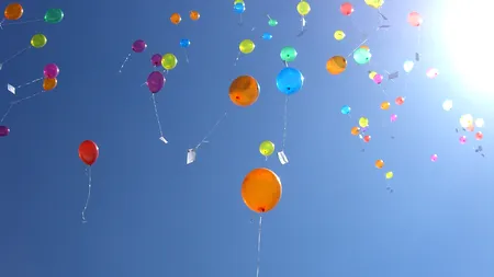 O nouă criză: Prețul unui gaz popular la evenimente crește accelerat, afectând mai multe industrii