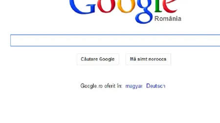 Un element la care nimeni nu s-ar fi gândit a contribuit la apariția Google Images - FOTO