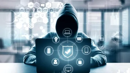 Un puști din Italia s-a jucat cu vaporașele. Hackerul minor a deviat rutele navelor în Mediterana